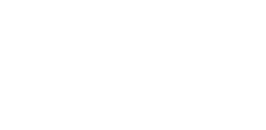 Logo White