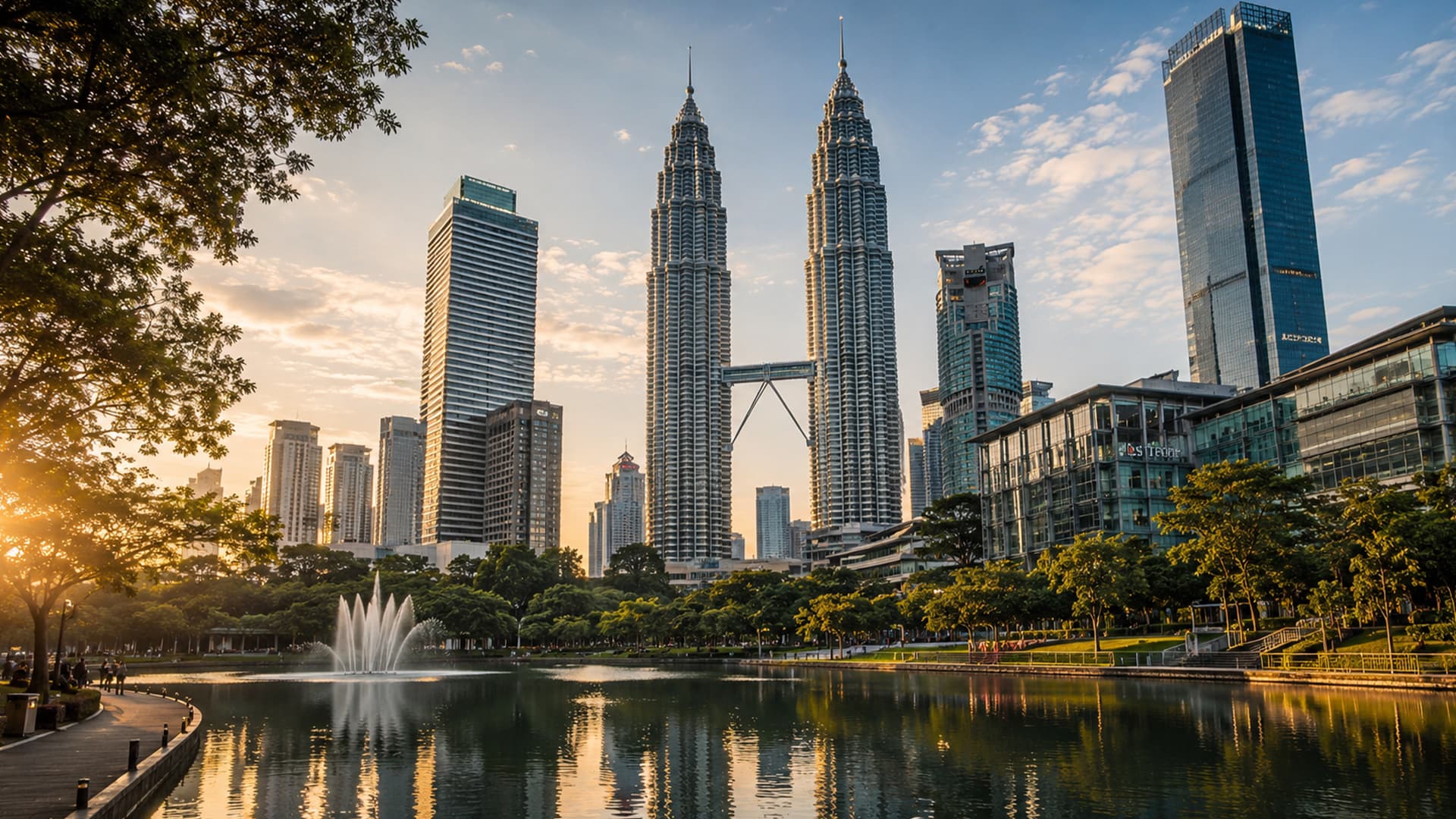 Malaysia Signature photo 5