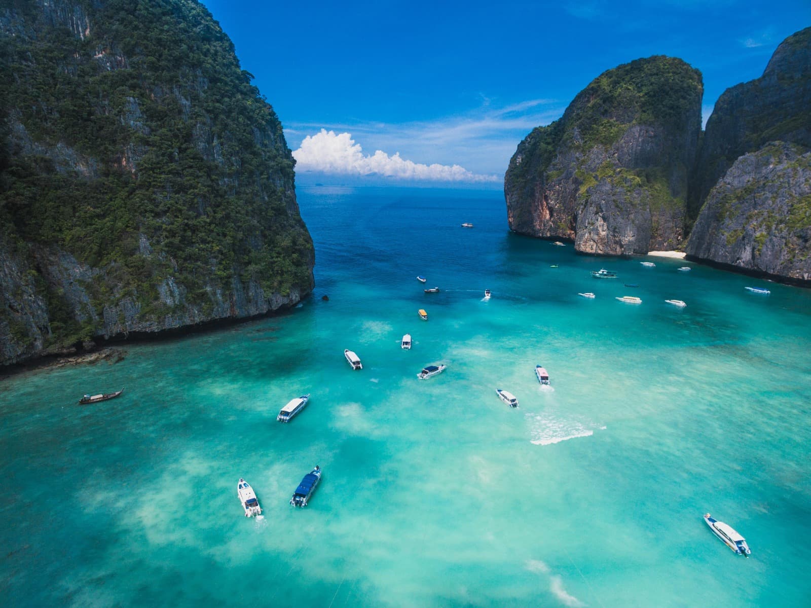 Phuket Experience+