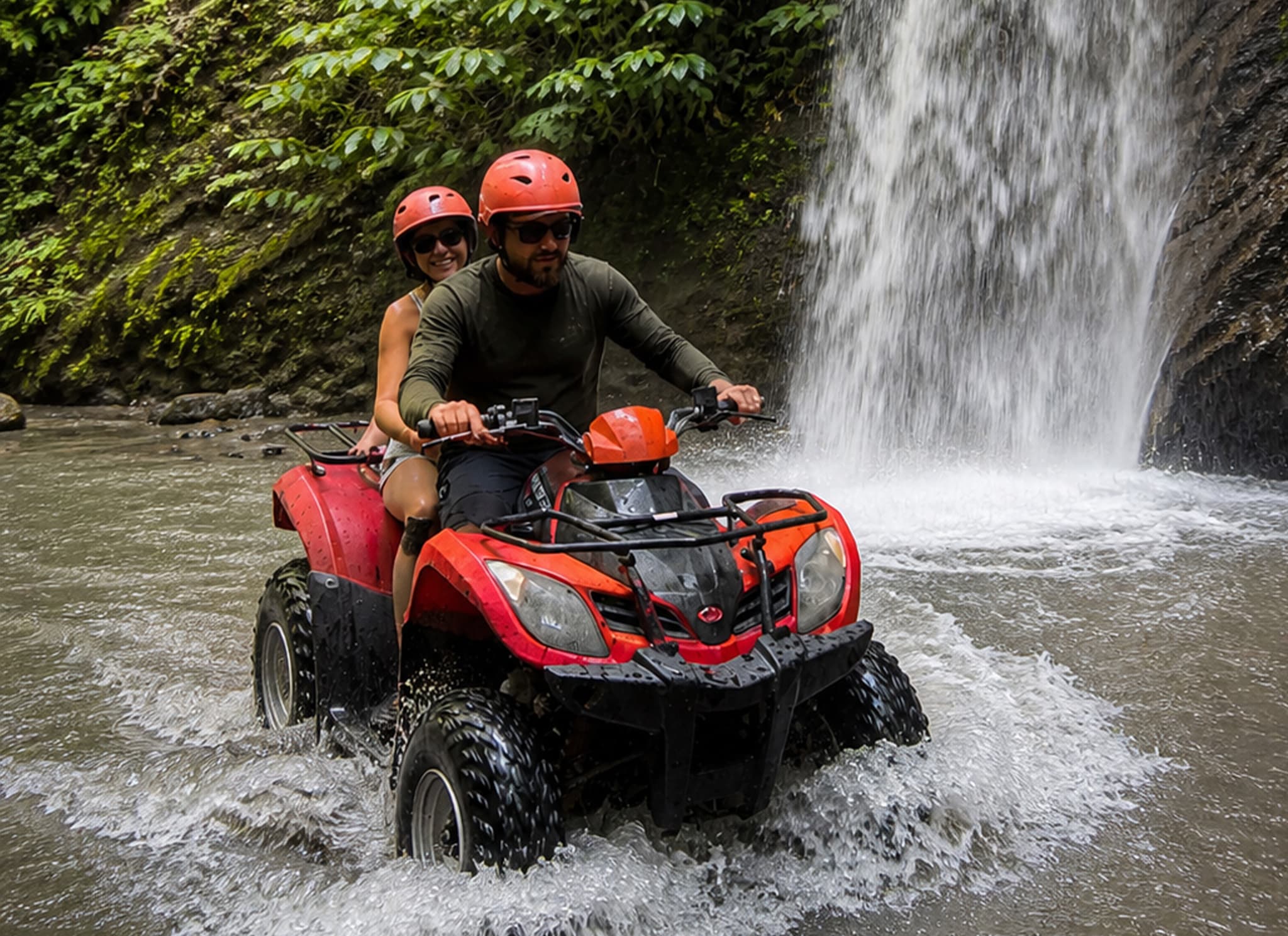 Bali Expedition photo 6