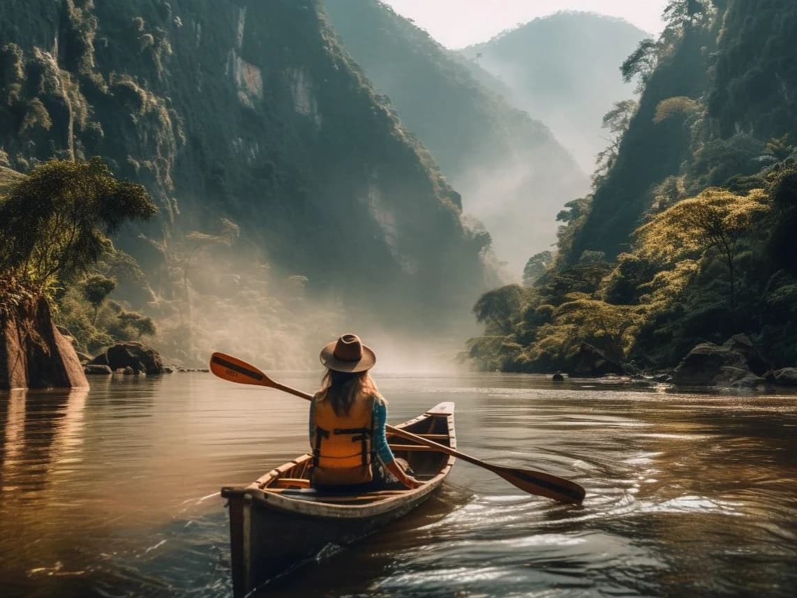 Vietnam holiday destinations