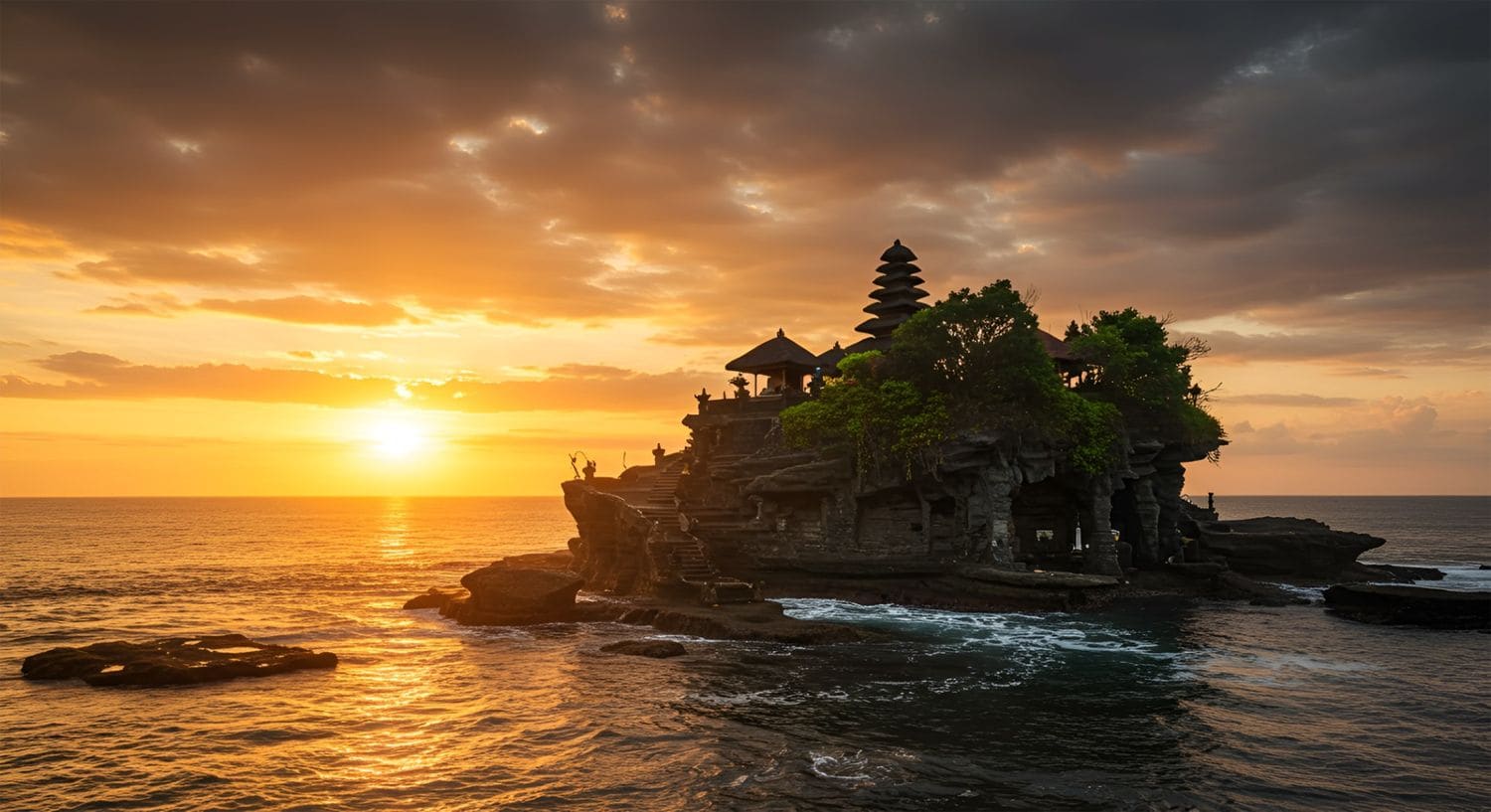 Bali Express photo 3