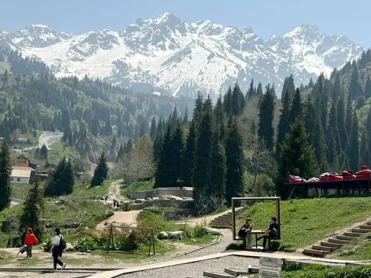 Arrival photo 4