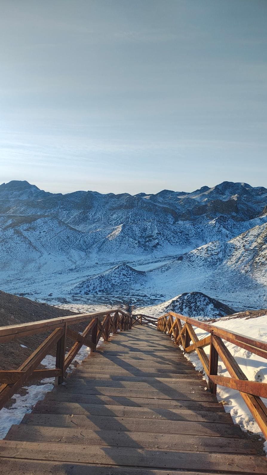 Almaty Express photo 5