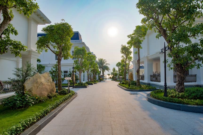 Thein thanh hotel photo 2