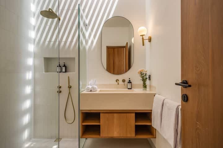 Utara Villa Kulvi photo 10