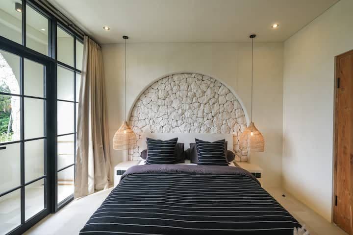 Villa Naji Paradise photo 6