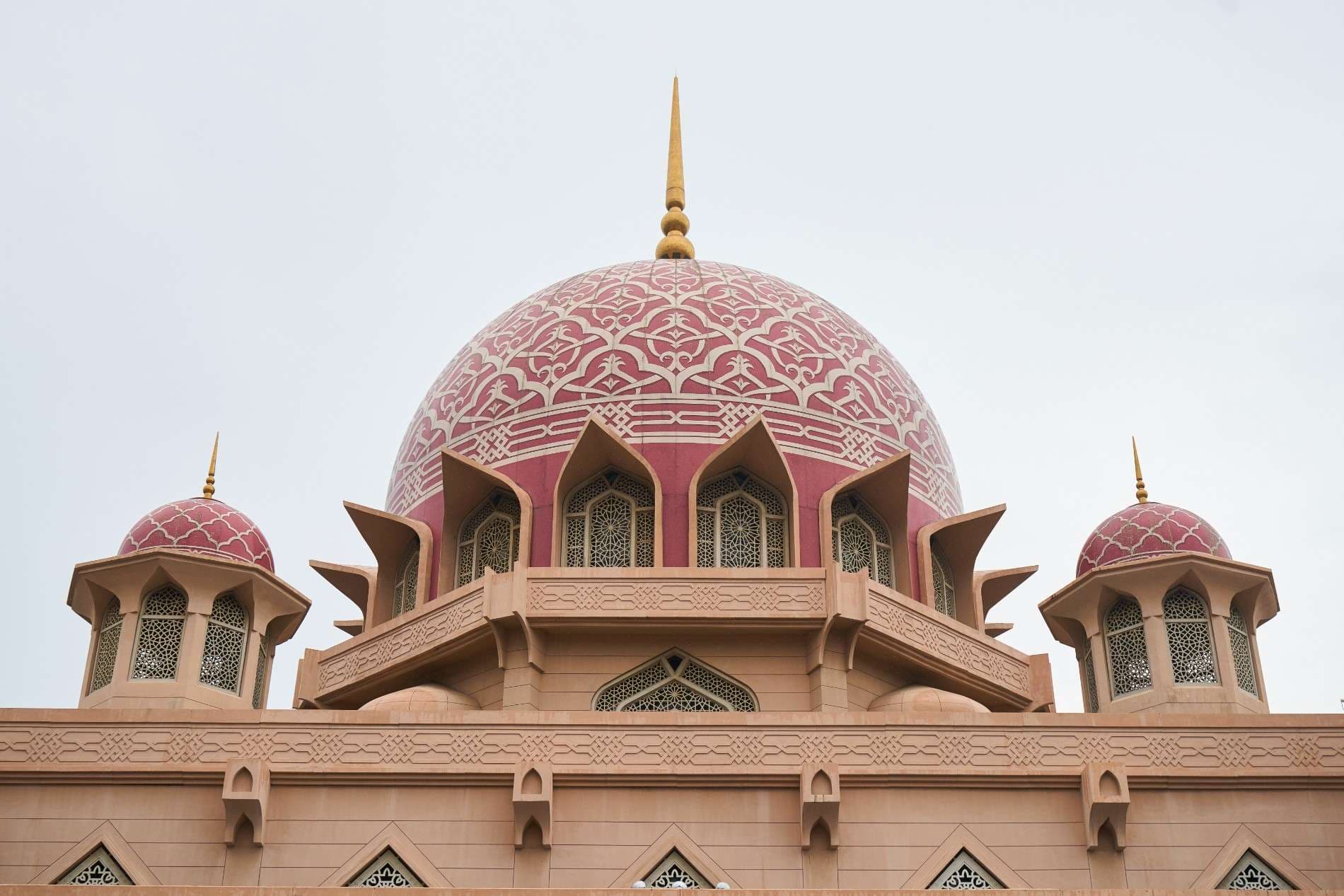 KL City Explorer