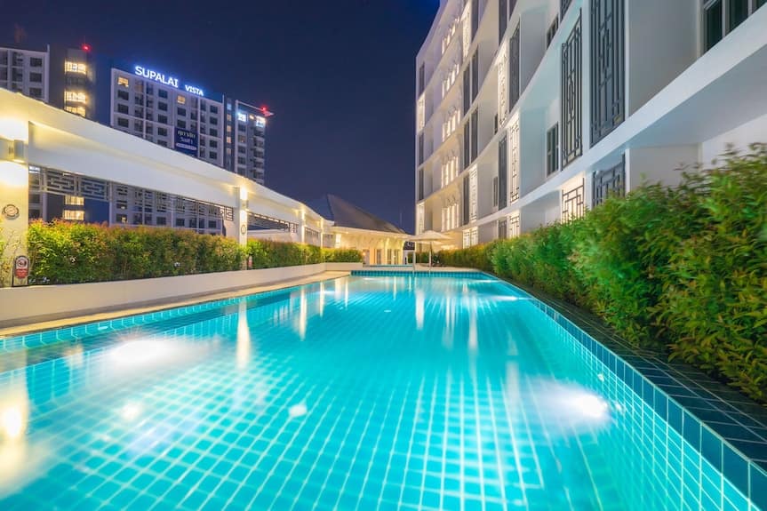 Vapa Hotel photo 6