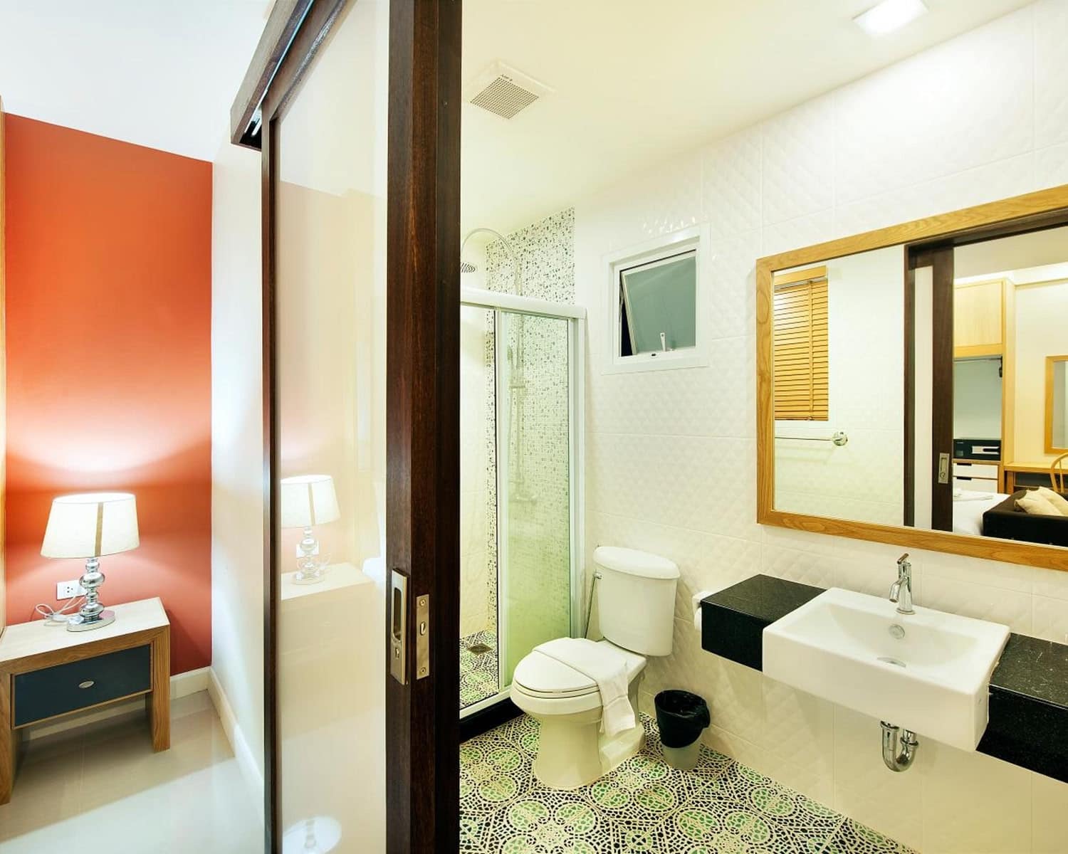 Ratana hotel photo 6
