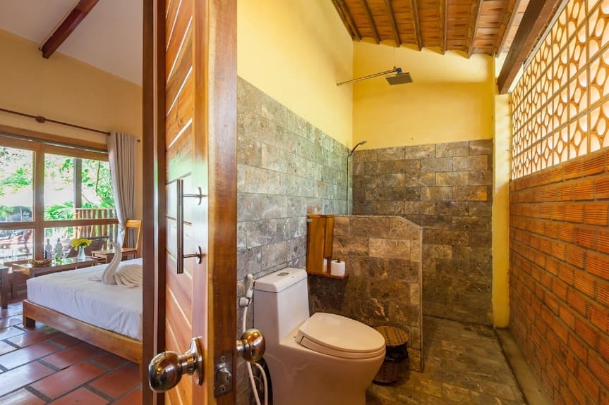 Bauhinia hotel photo 7