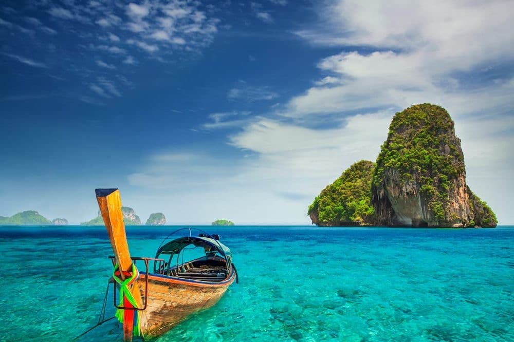 Ultimate Phuket photo 5