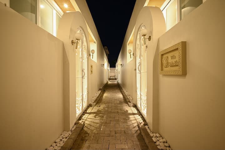 Villa in Kuta Utara photo 2