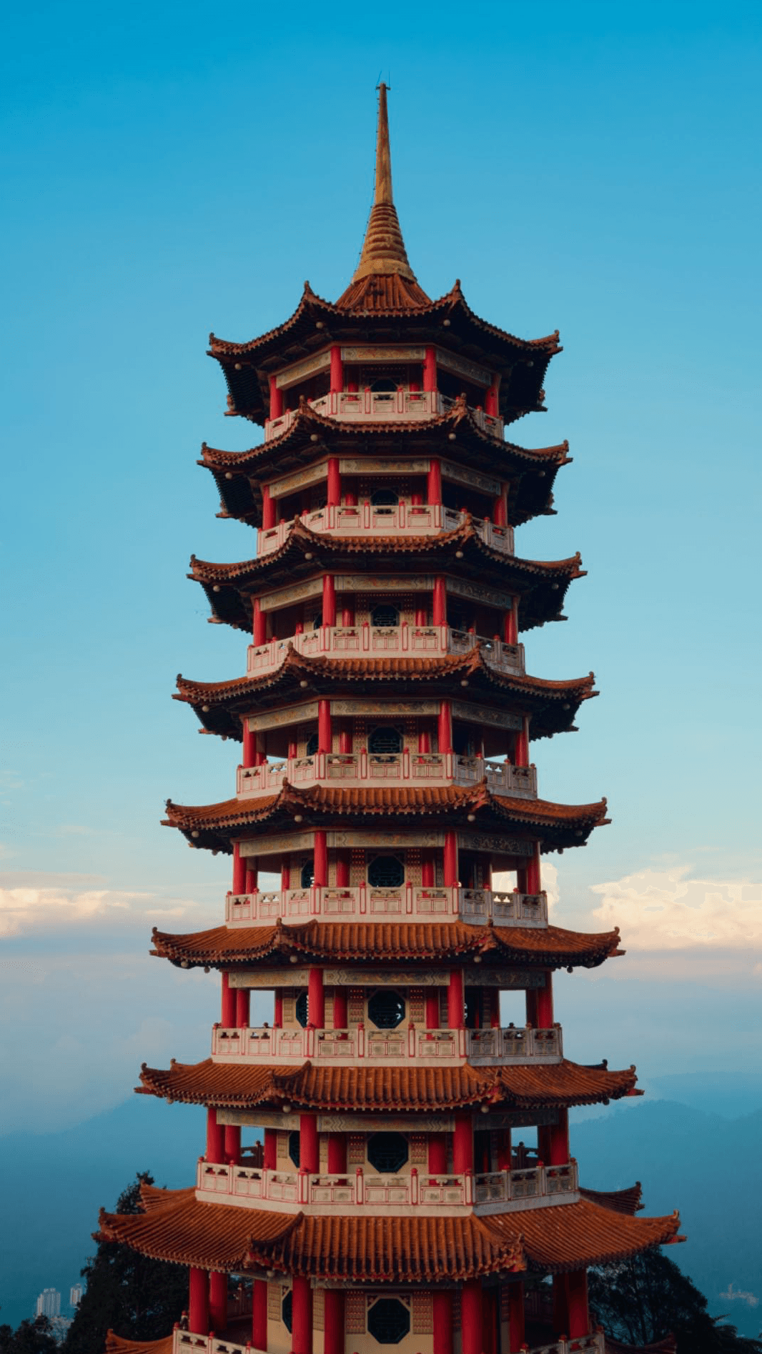 Genting & KL Discovery photo 2