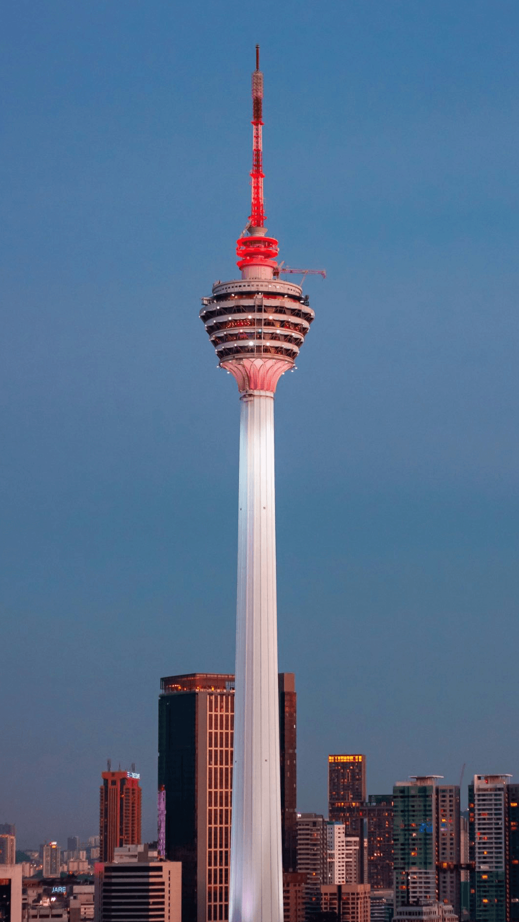 KL + Melaka Heritage Trail photo 3