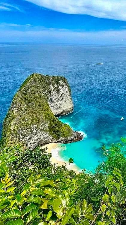 Bali Classic