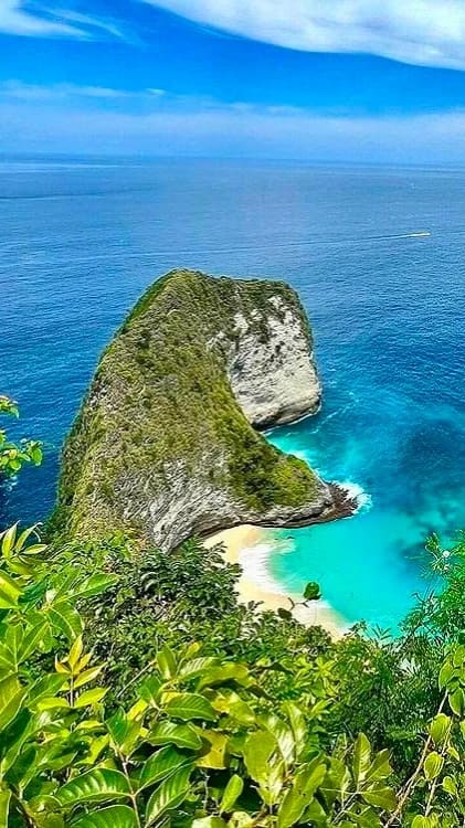 Nusa Penida Explorer photo 3