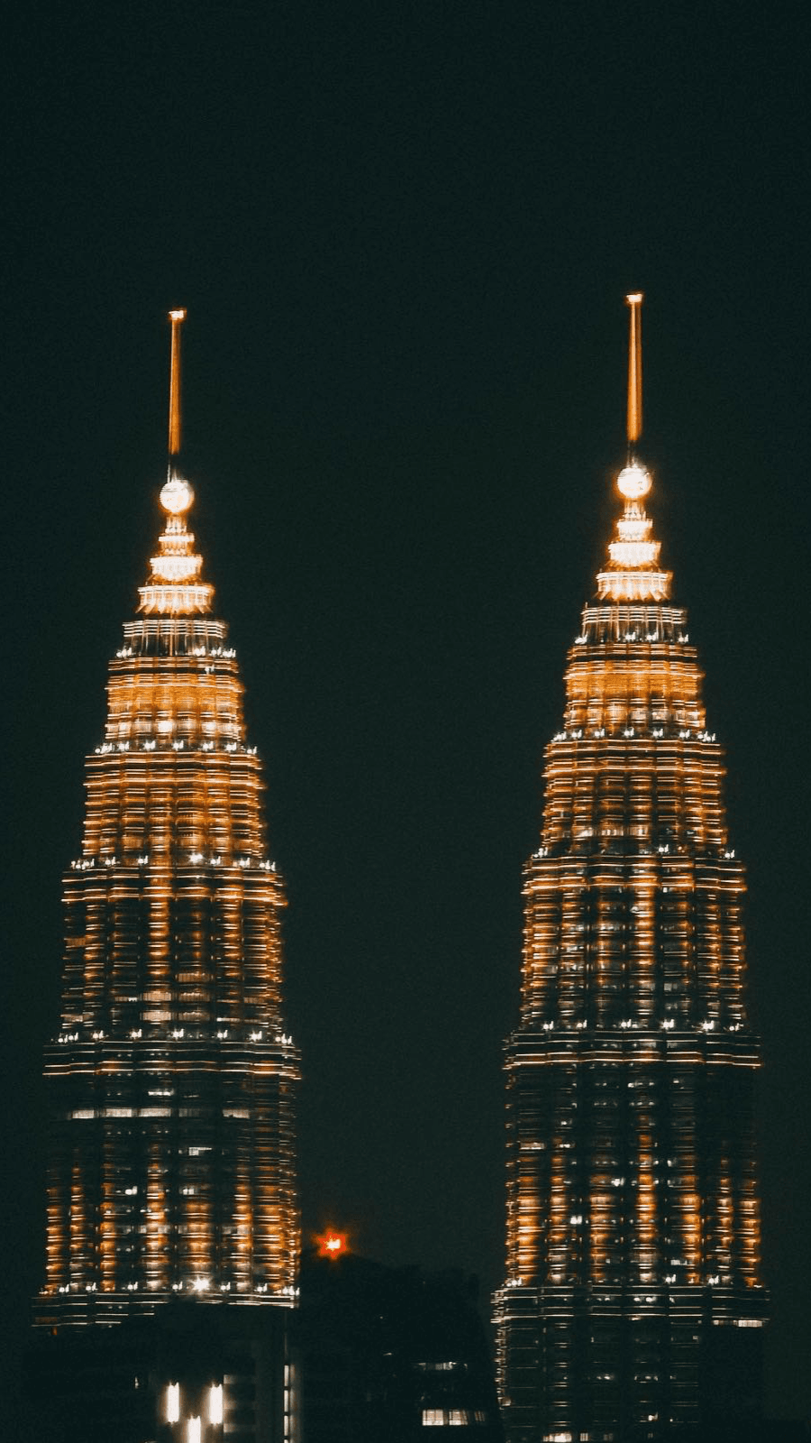 KL + Cameron Highlands Escape photo 3
