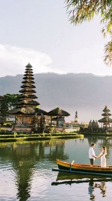 Bali Romance photo 2