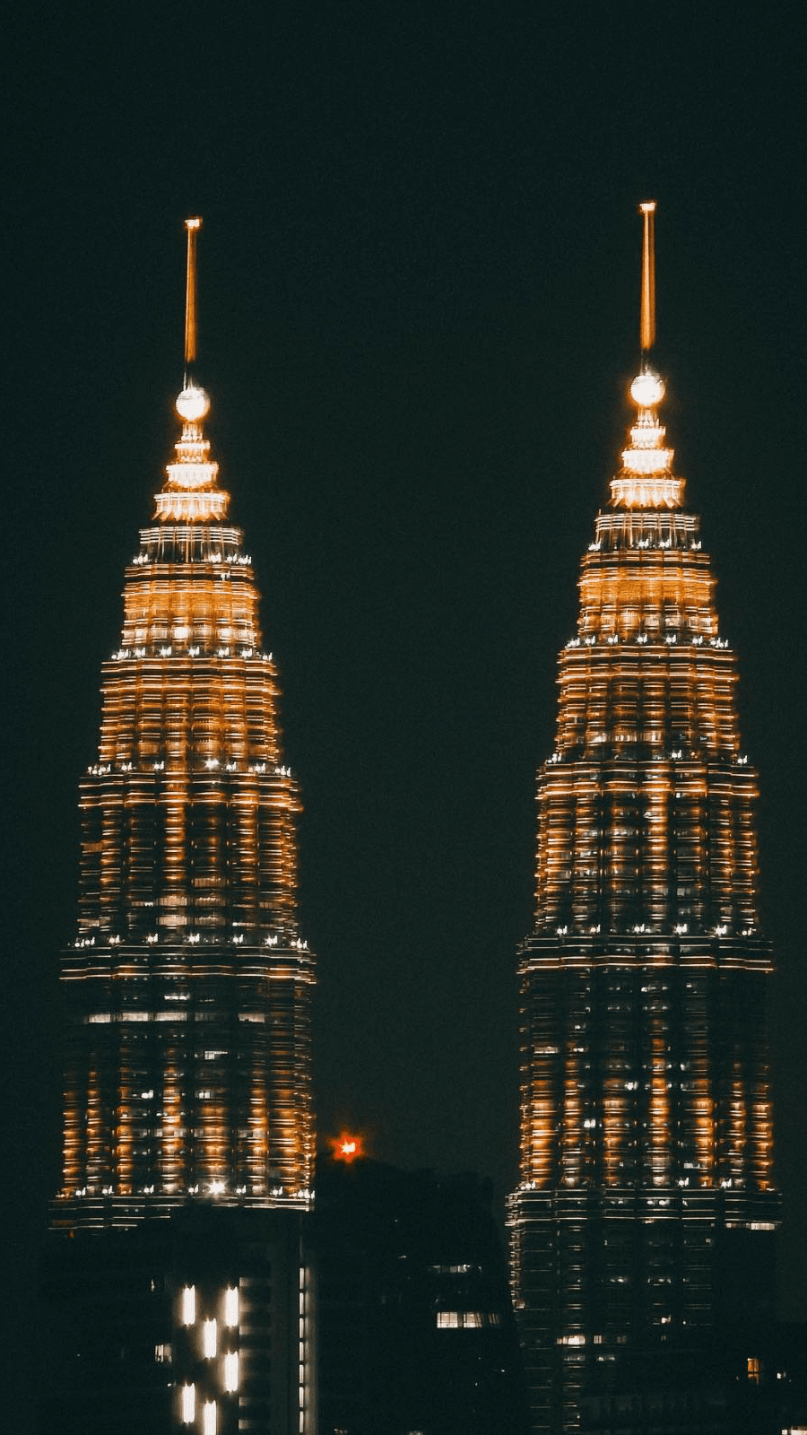 Genting Highlands Getaway photo 3