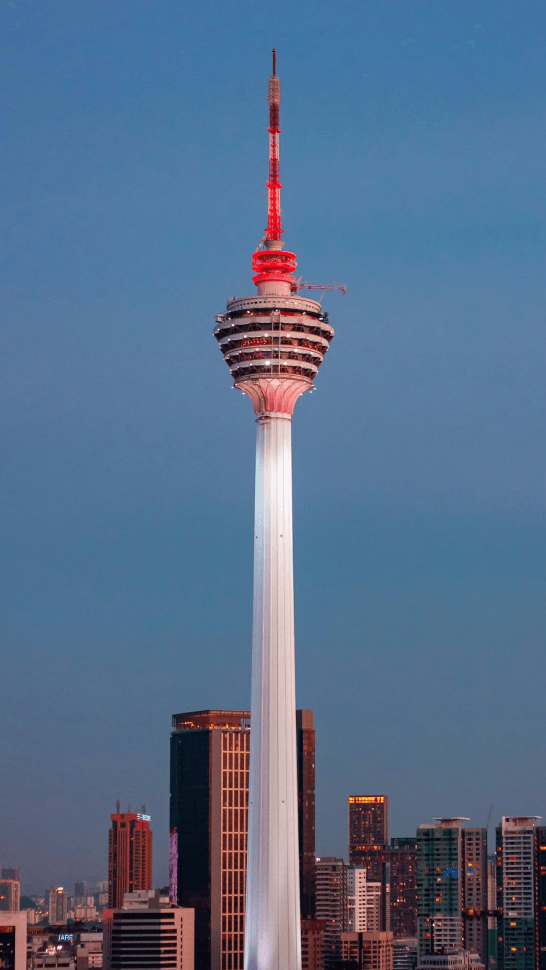 KL City Explorer photo 3