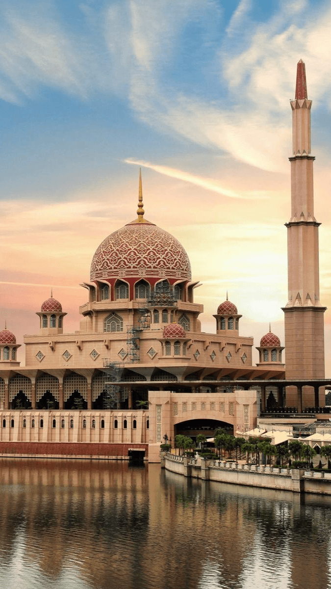 Malaysia Family Adventure photo 2