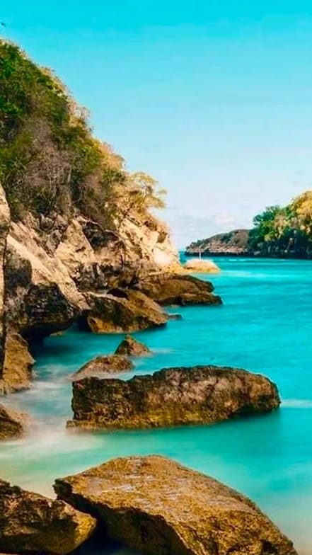 Nusa Penida Explorer photo 6
