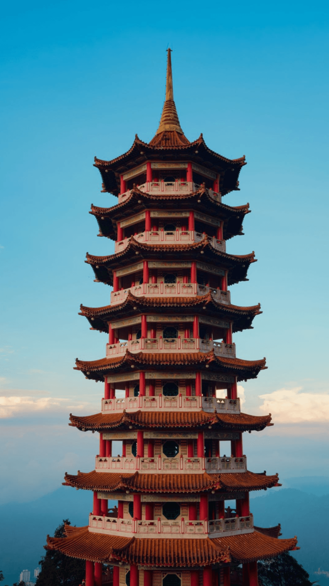 Genting Highlands Getaway photo 2