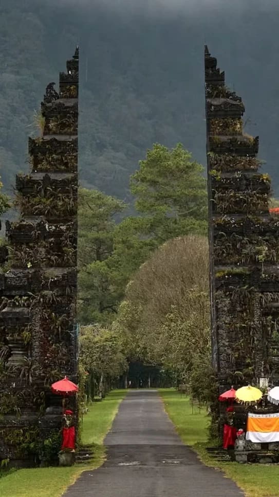 Bali Classic photo 4