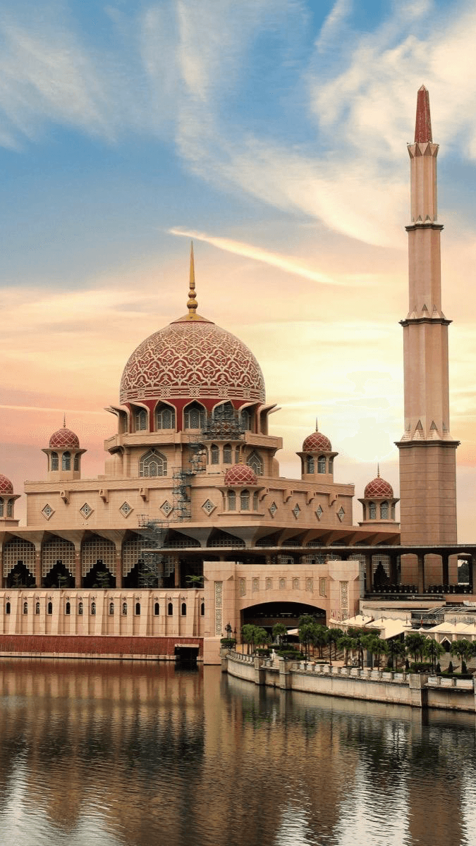 KL + Melaka Heritage Trail photo 2