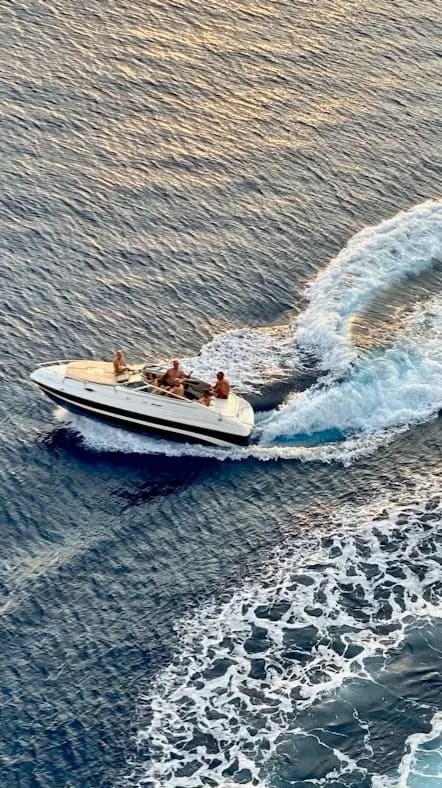 Bali & Gili Island Hopper photo 5